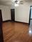 1800 S Jefferson, Chicago, IL 60616