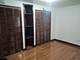 1800 S Jefferson, Chicago, IL 60616