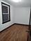 1800 S Jefferson, Chicago, IL 60616