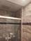 1800 S Jefferson, Chicago, IL 60616