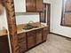 1800 S Jefferson, Chicago, IL 60616
