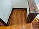 1800 S Jefferson, Chicago, IL 60616