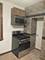 1800 S Jefferson, Chicago, IL 60616