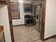 1800 S Jefferson, Chicago, IL 60616
