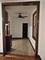 1800 S Jefferson, Chicago, IL 60616