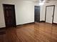 1800 S Jefferson, Chicago, IL 60616