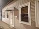 1800 S Jefferson, Chicago, IL 60616