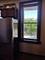 1800 S Jefferson, Chicago, IL 60616