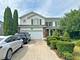 6814 Sahara, Plainfield, IL 60586