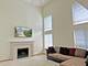 6814 Sahara, Plainfield, IL 60586