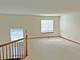 6814 Sahara, Plainfield, IL 60586