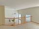 6814 Sahara, Plainfield, IL 60586