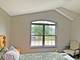 6814 Sahara, Plainfield, IL 60586