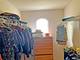 6814 Sahara, Plainfield, IL 60586