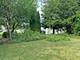 6814 Sahara, Plainfield, IL 60586