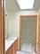 6814 Sahara, Plainfield, IL 60586