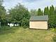 6814 Sahara, Plainfield, IL 60586