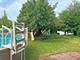 6814 Sahara, Plainfield, IL 60586