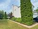 6814 Sahara, Plainfield, IL 60586