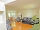 6814 Sahara, Plainfield, IL 60586