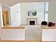 6814 Sahara, Plainfield, IL 60586
