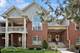 108 Callie, Morton Grove, IL 60053