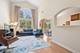108 Callie, Morton Grove, IL 60053