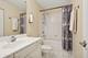108 Callie, Morton Grove, IL 60053