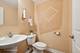 108 Callie, Morton Grove, IL 60053