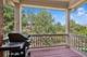 108 Callie, Morton Grove, IL 60053