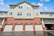 108 Callie, Morton Grove, IL 60053