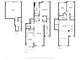 108 Callie, Morton Grove, IL 60053