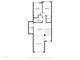108 Callie, Morton Grove, IL 60053