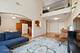 108 Callie, Morton Grove, IL 60053