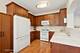 108 Callie, Morton Grove, IL 60053