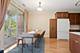 108 Callie, Morton Grove, IL 60053
