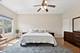 108 Callie, Morton Grove, IL 60053