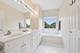 108 Callie, Morton Grove, IL 60053