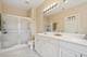 108 Callie, Morton Grove, IL 60053
