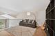 108 Callie, Morton Grove, IL 60053
