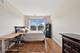 108 Callie, Morton Grove, IL 60053