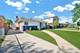 4221 W 77th, Chicago, IL 60652