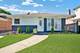 4221 W 77th, Chicago, IL 60652