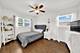4221 W 77th, Chicago, IL 60652