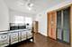 4221 W 77th, Chicago, IL 60652