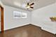 4221 W 77th, Chicago, IL 60652