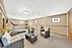 4221 W 77th, Chicago, IL 60652