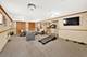 4221 W 77th, Chicago, IL 60652