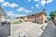4221 W 77th, Chicago, IL 60652