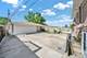 4221 W 77th, Chicago, IL 60652